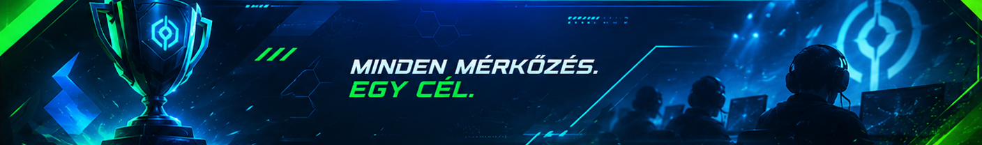 Versenyek